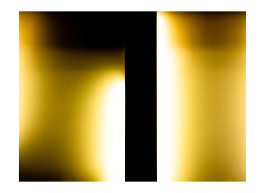 Dan Privalenkov